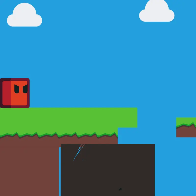 Game by @antonio_ike