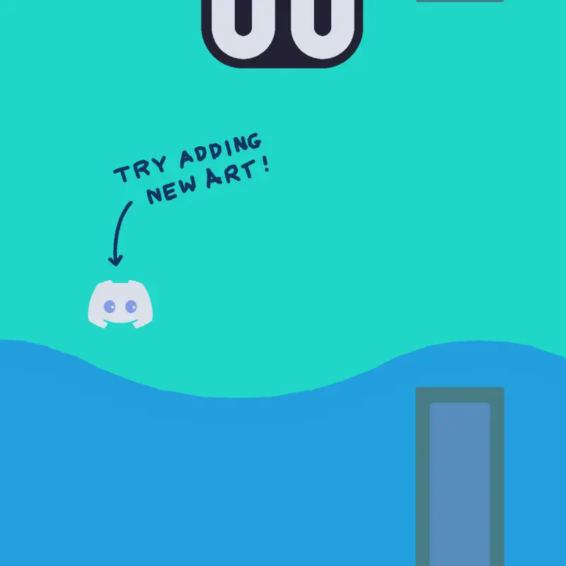 Game by @daviu2