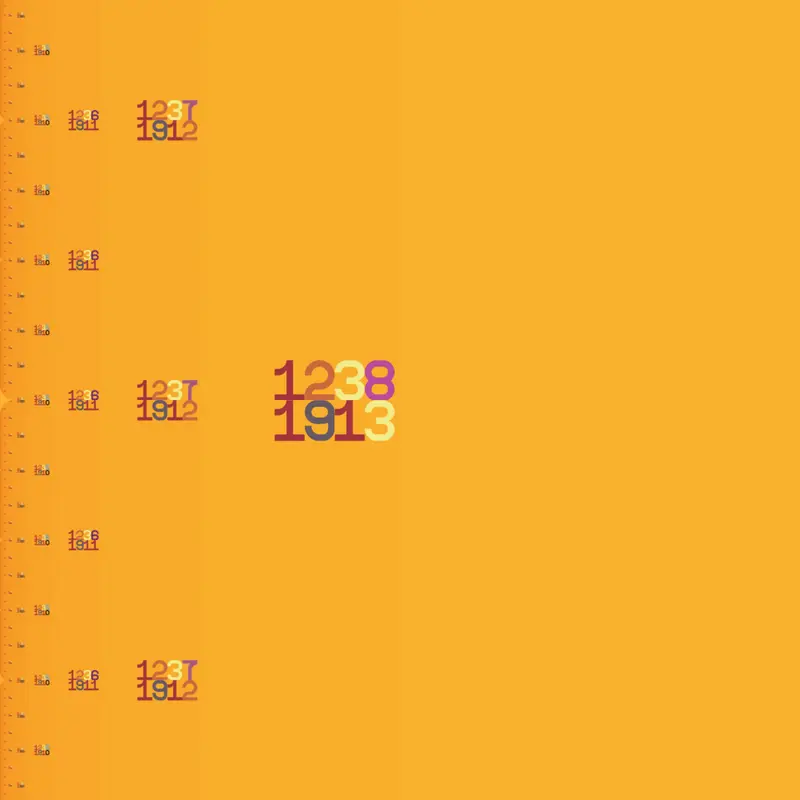 Game by @89TD_PortalChains-2026