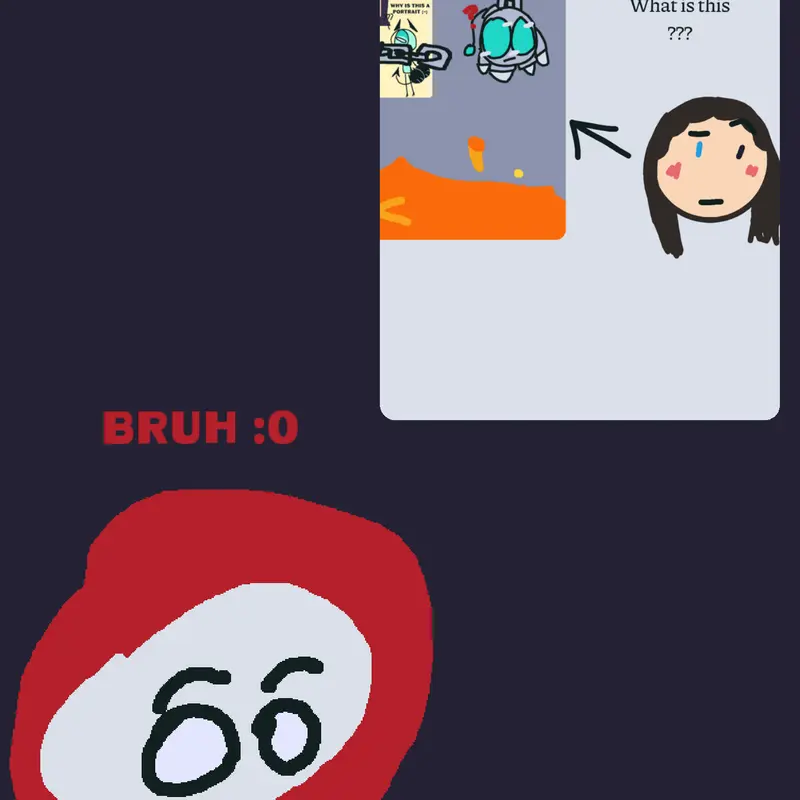 Game by @huggez