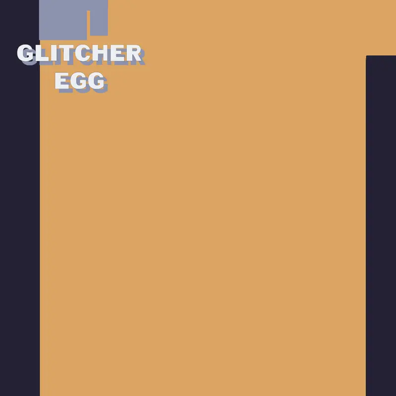 Game by @thawin