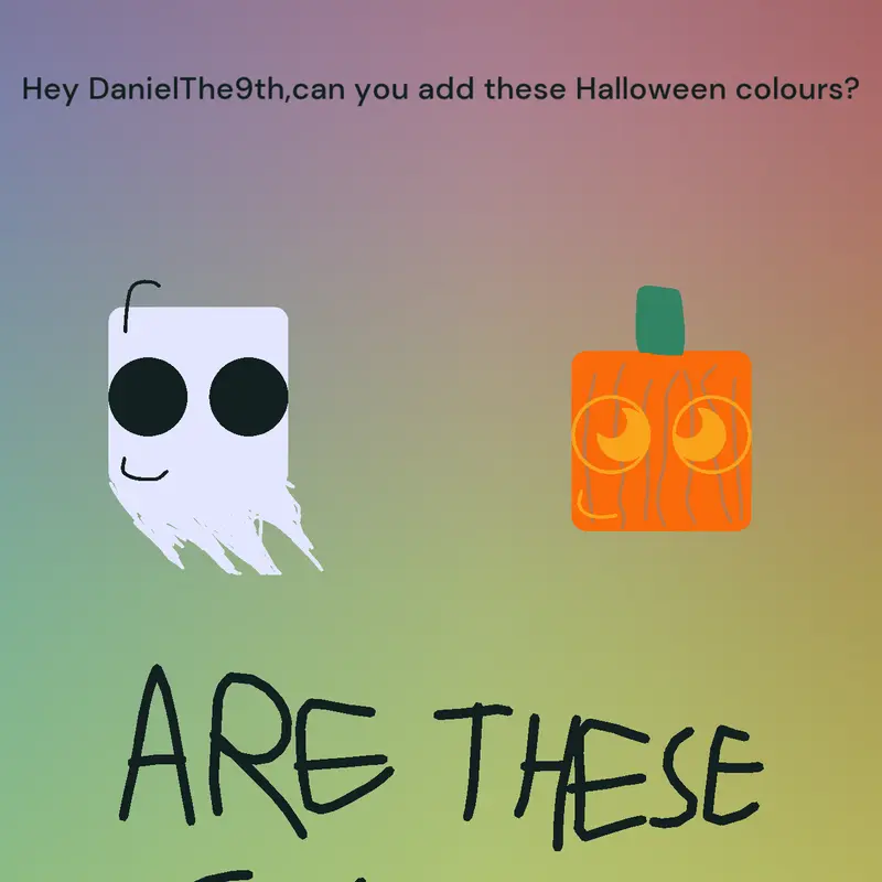 Game by @DWPoathe9th_SoSpooky