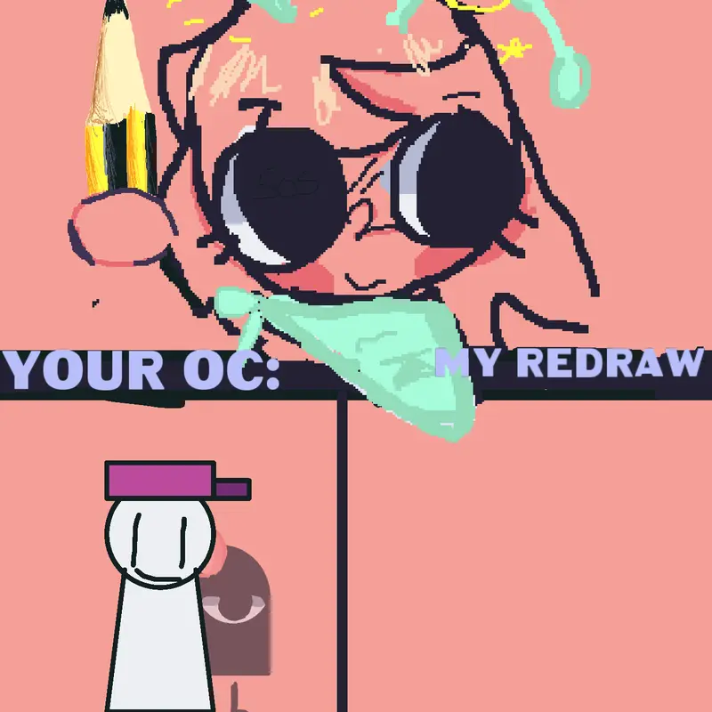 Game by @EAgame