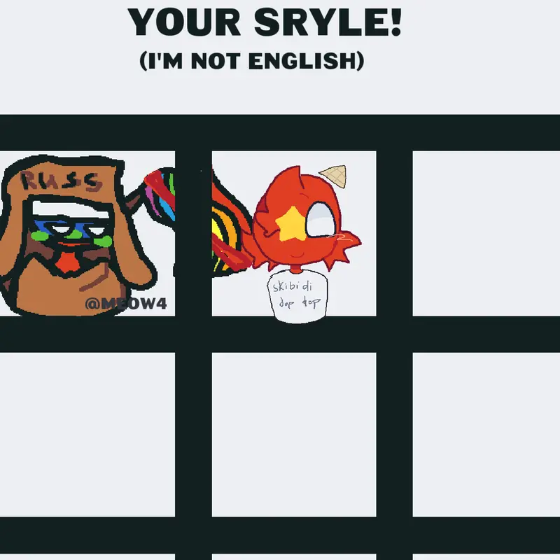 Game by @mimi_neko