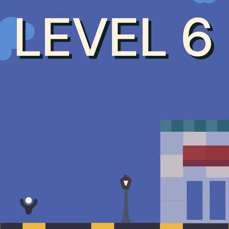 Game by @German_Empire