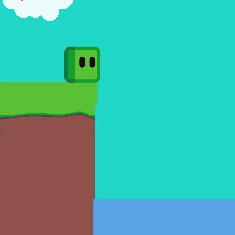 Game by @Oyo822