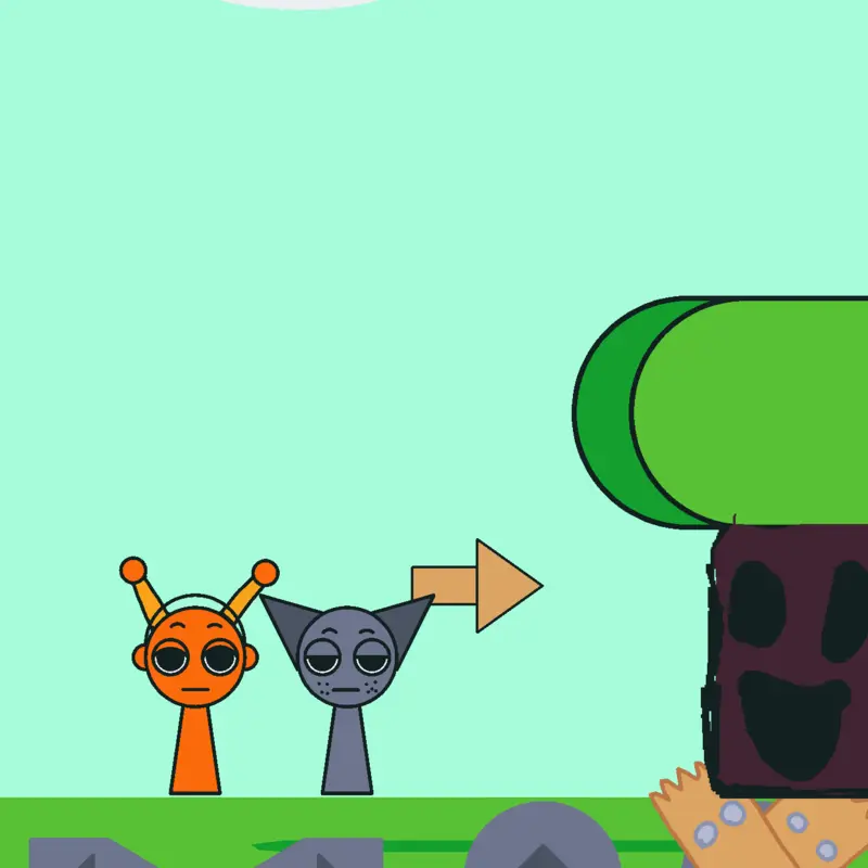 Game by @manuel_and_garnorld