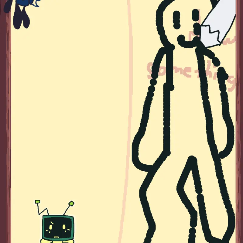 Game by @MyNameIsRadical