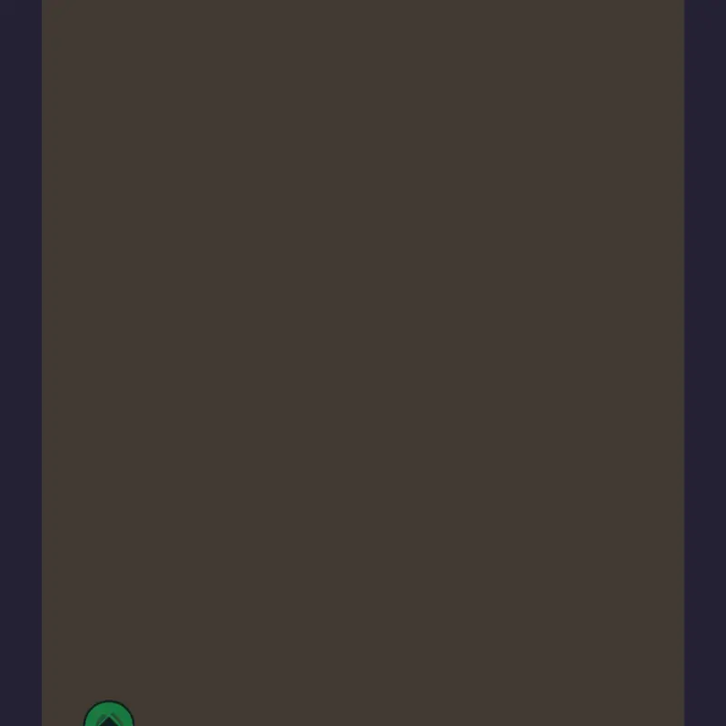 Game by @X38