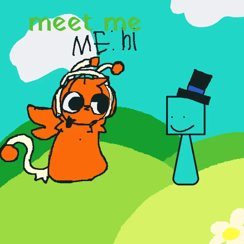 Game by @Winkendy