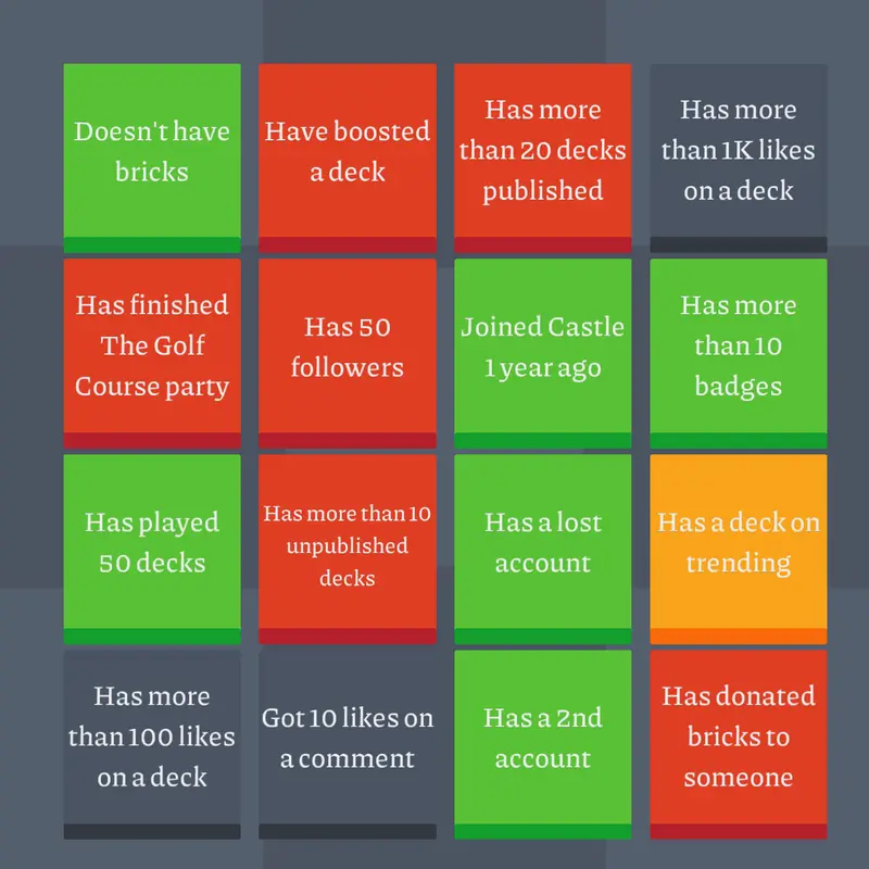 Game by @jaxena