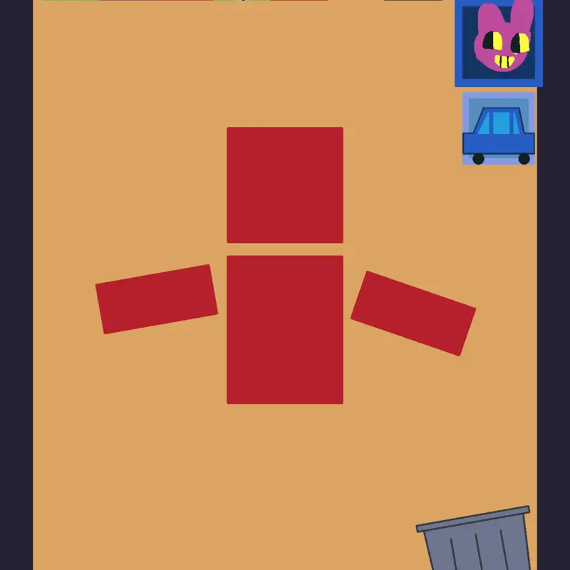 Game by @poop737