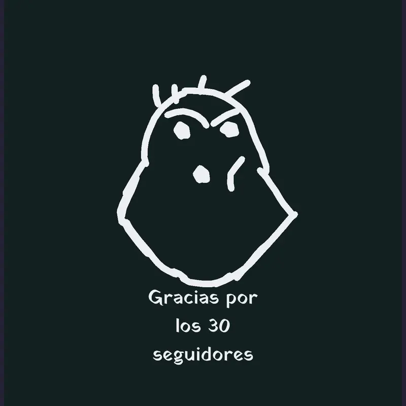 Game by @Yuooll