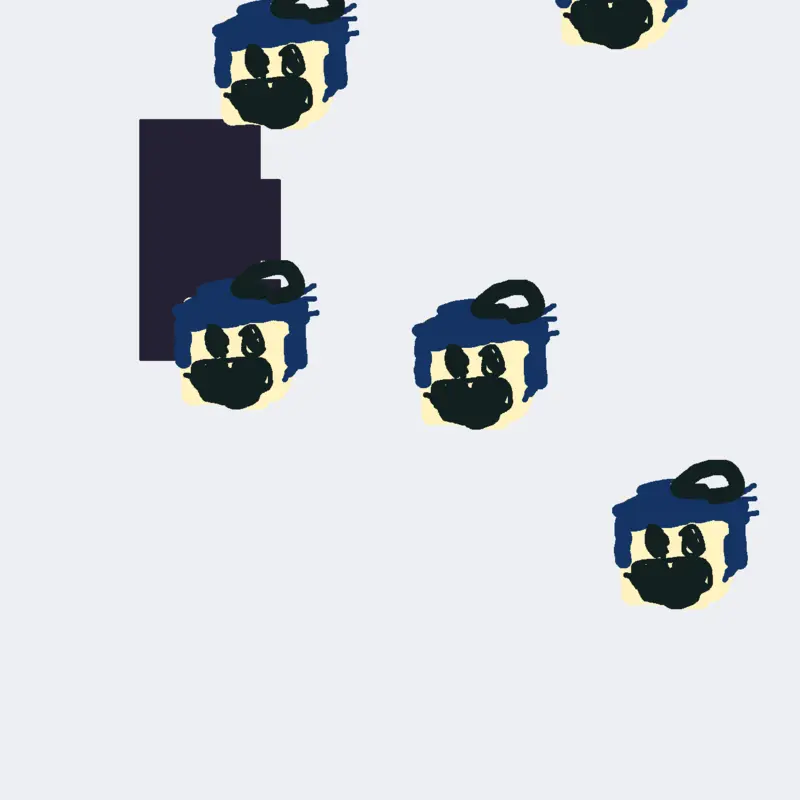 Game by @67rat