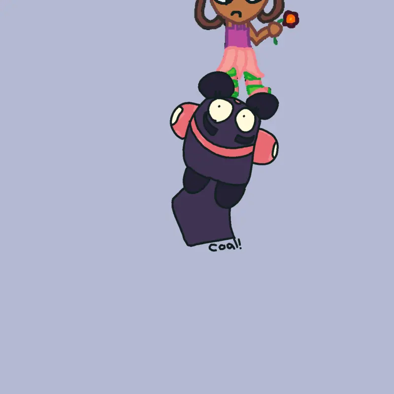 Game by @plaunplainbreadd