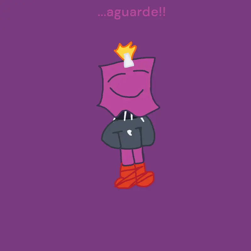Game by @WaxwellFan1