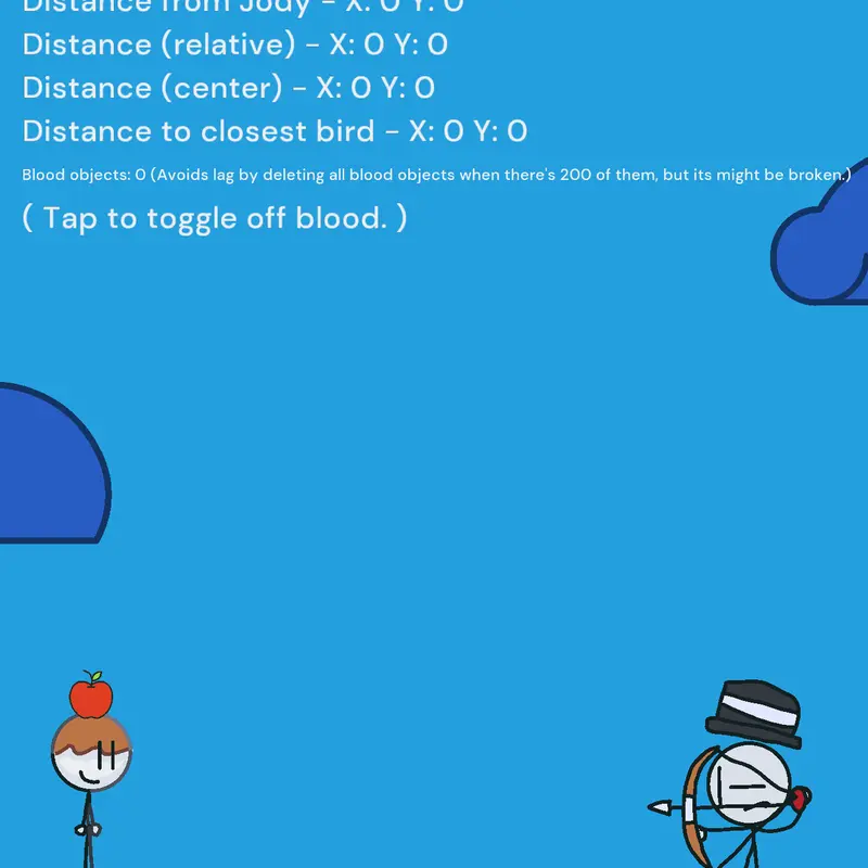 Game by @Sapphire_Bob-Omb_Alt