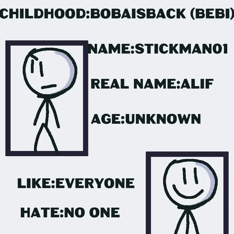 Game by @Stickman_ShuckySilly