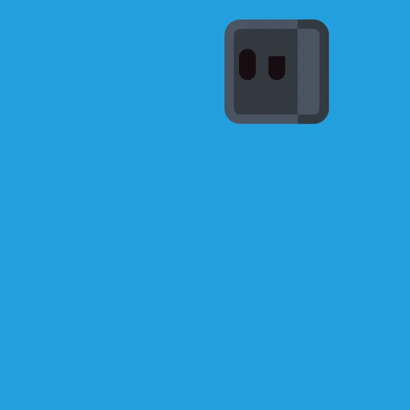 Game by @Snowy-official