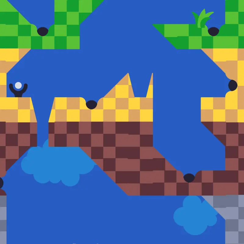 Game by @ramosnoah921