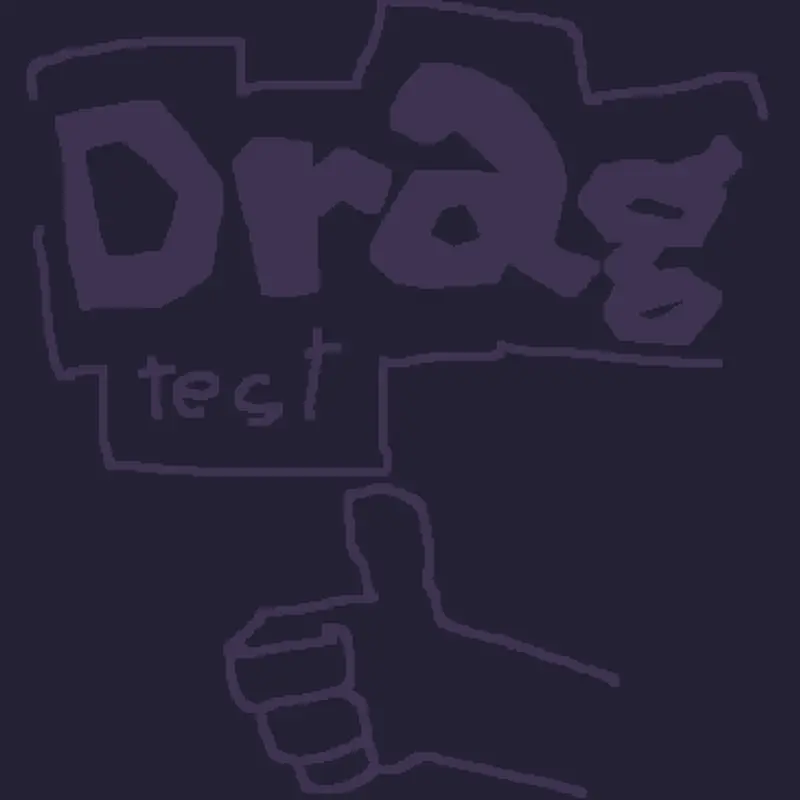 Game by @PickleFrog