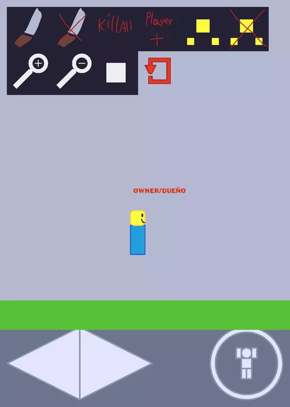 Game by @Axels_Studios-Official
