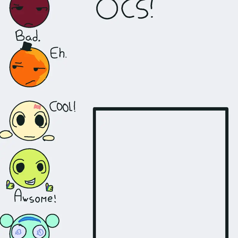 Game by @cosmomomo