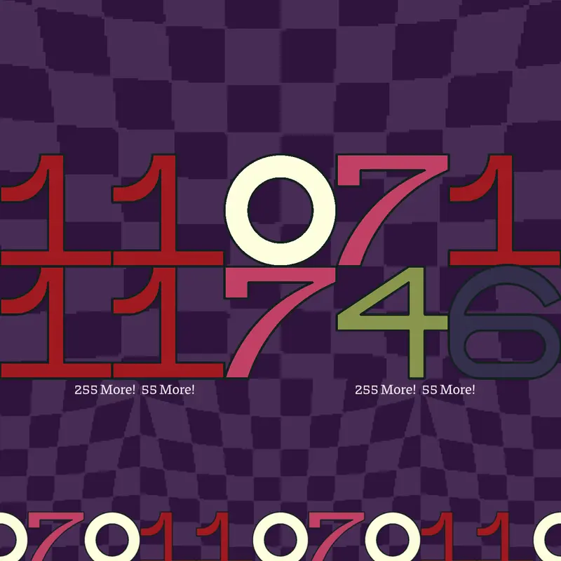 Game by @89TD_PortalChains-2026