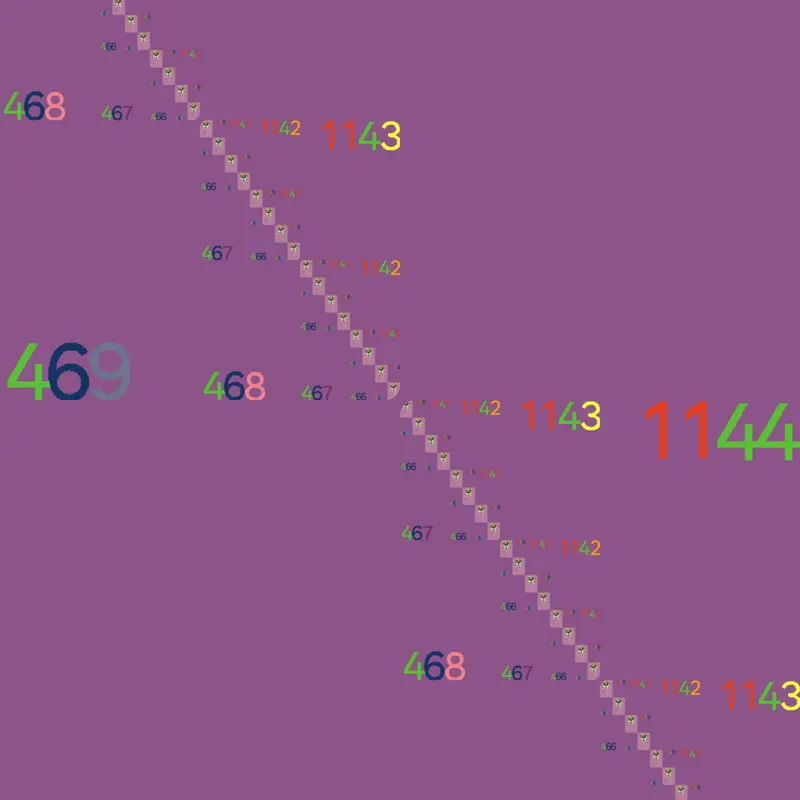 Game by @89TD_PortalChains-2026