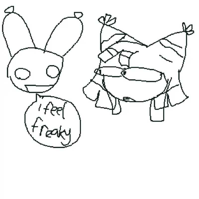 Game by @punk_16