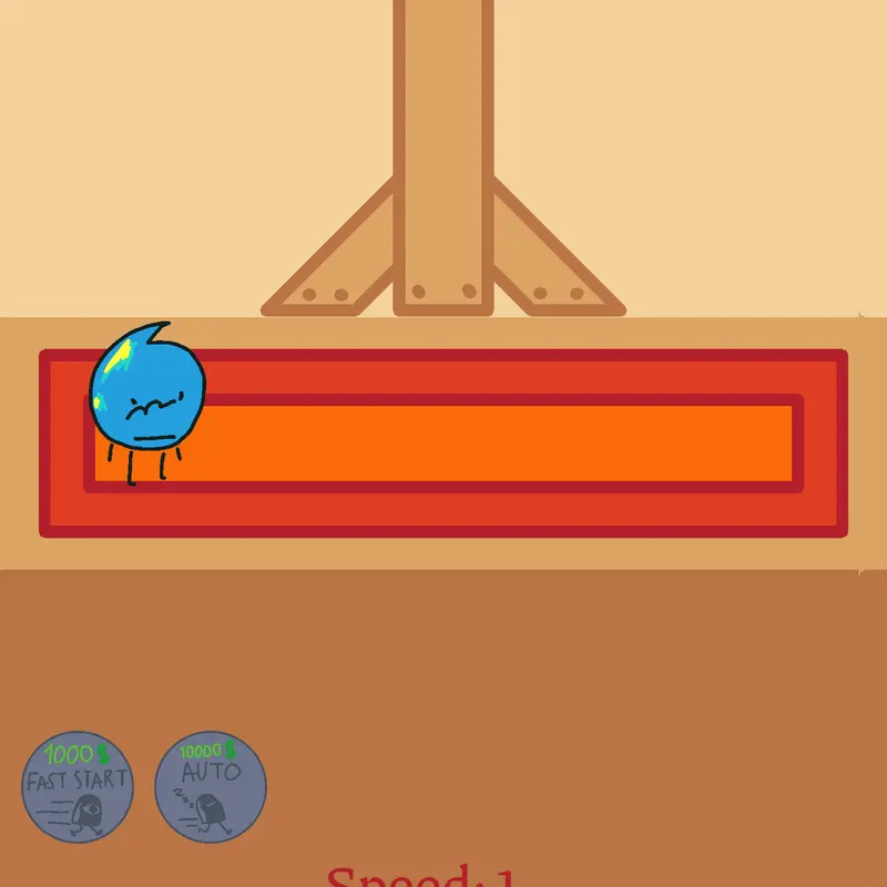 Game by @goober1