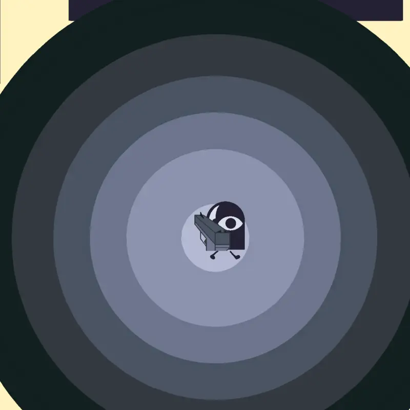 Game by @roomsfan1999391