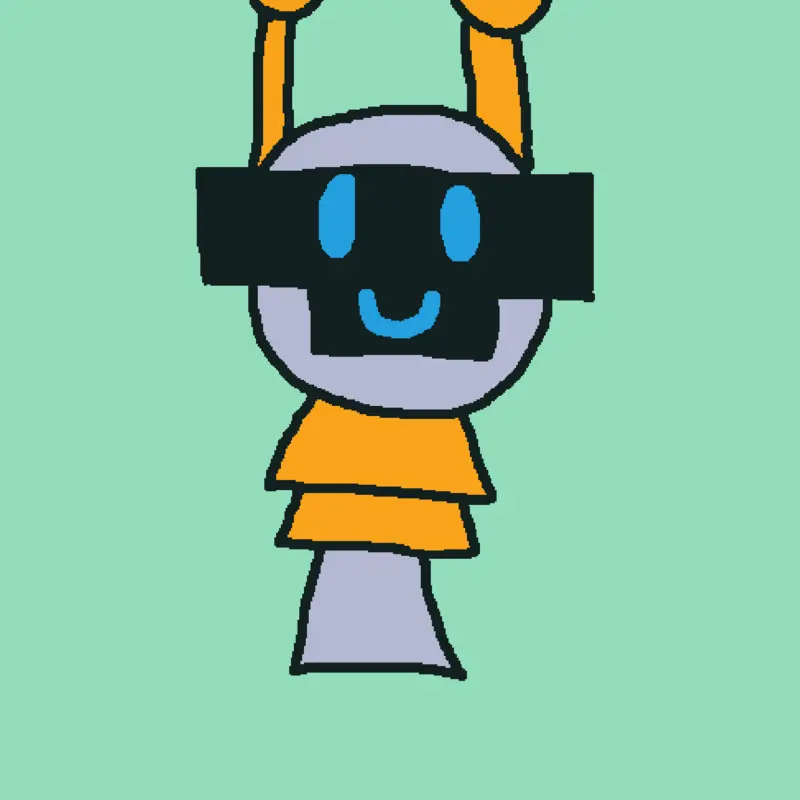 Game by @Funbot_epic