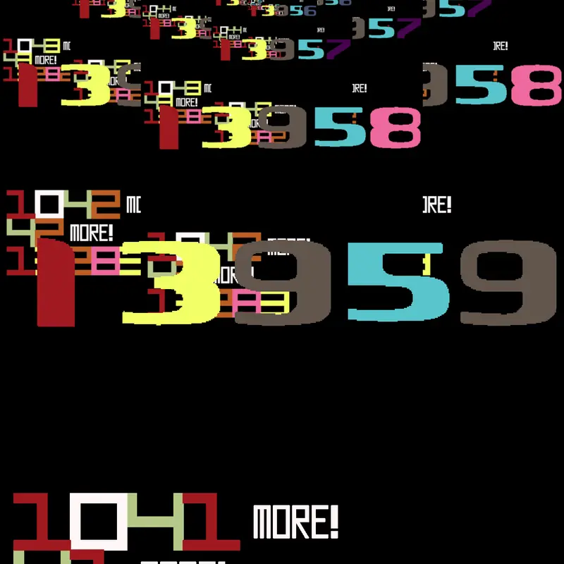 Game by @89TD_PortalChains-2026