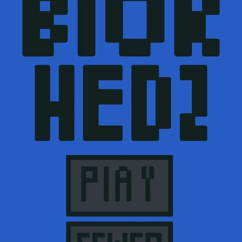 Game by @babie_hed