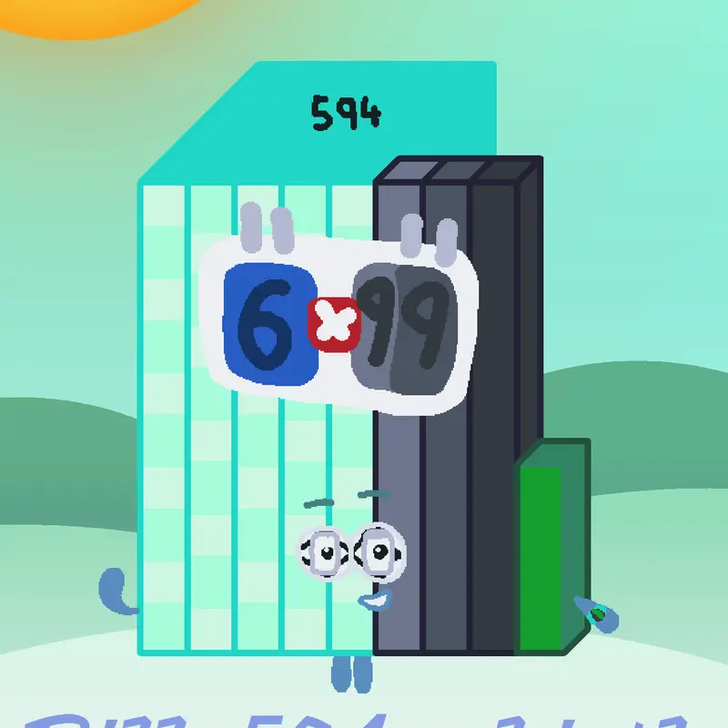 Game by @Billy594-rebirth
