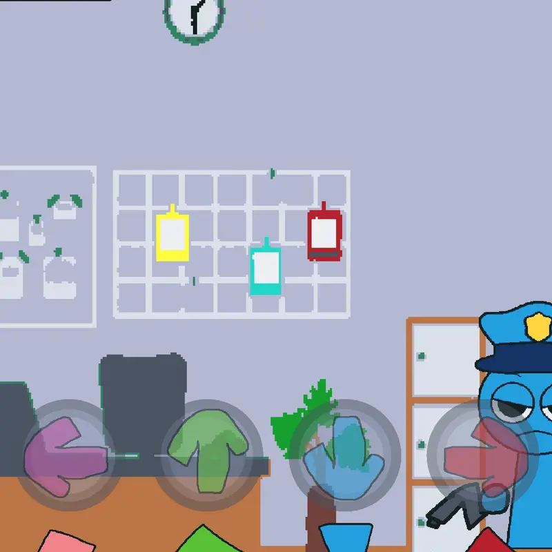 Game by @Christian7132492