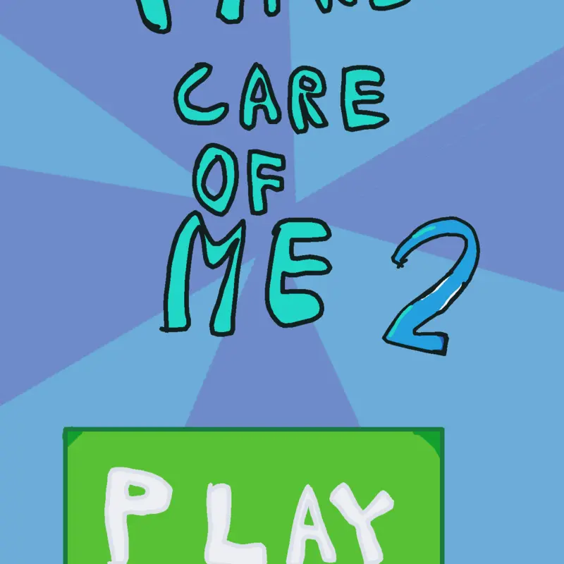 Game by @OhYeahItsMiguelCastle2