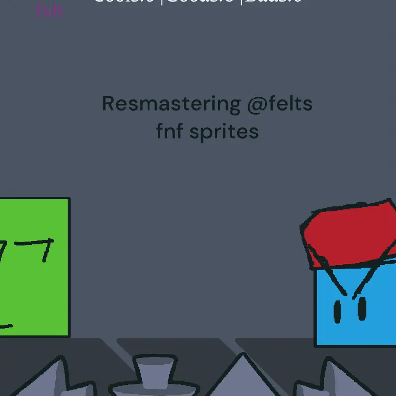 Game by @BasyaTheCat