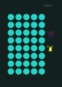 Pop it simulator update; Added to...