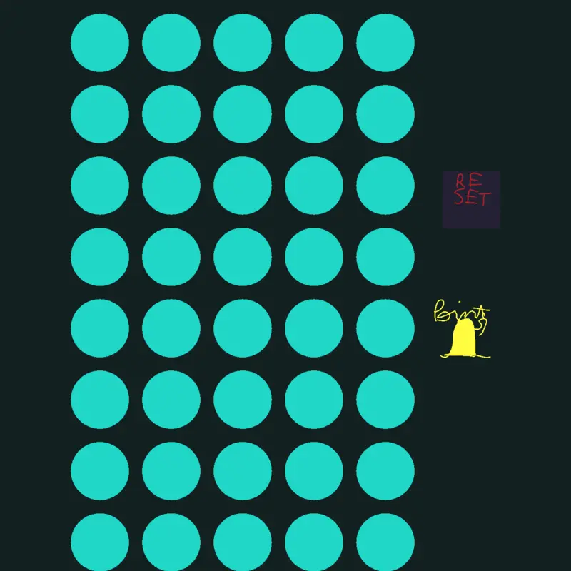 Game by @vitor123456789