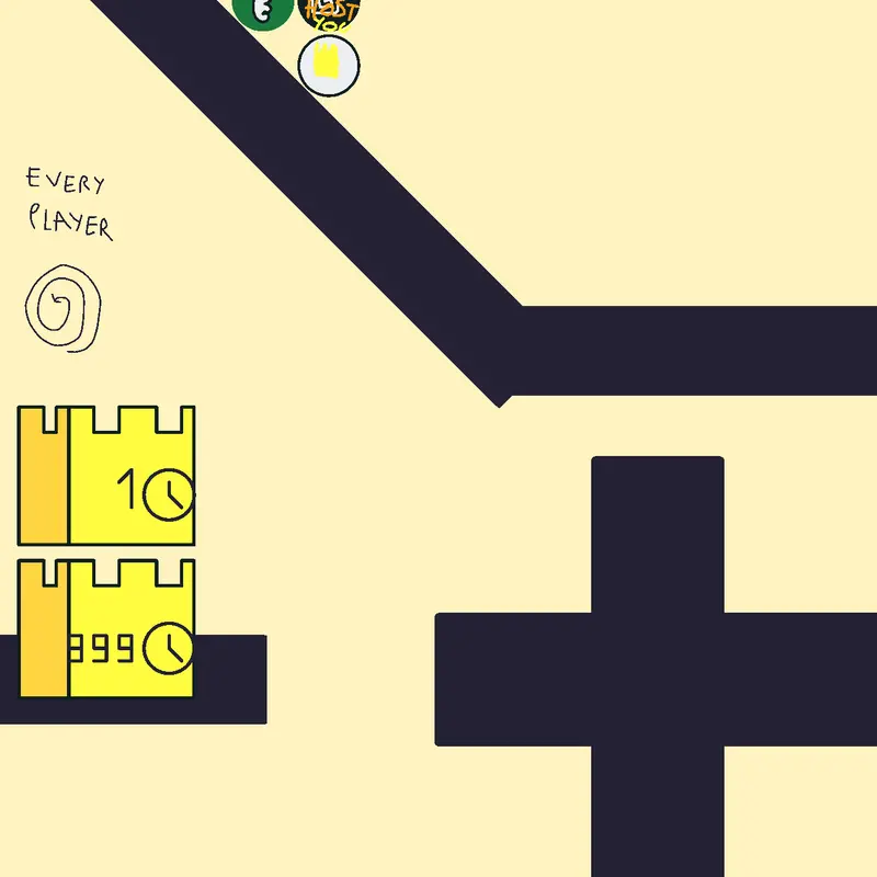 Game by @ThatPurpleNickel