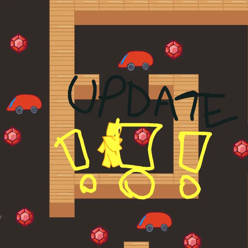 Game by @storegames