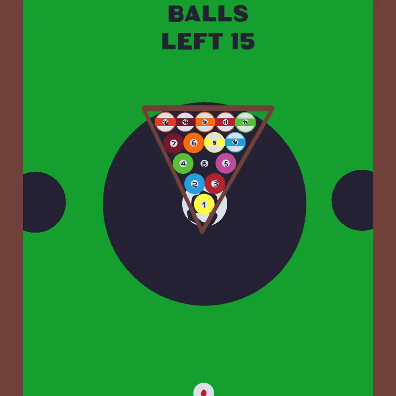 Game by @Titanic-Master