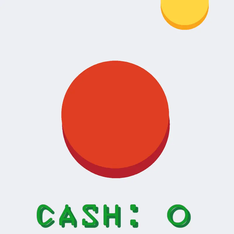 Game by @Theo07