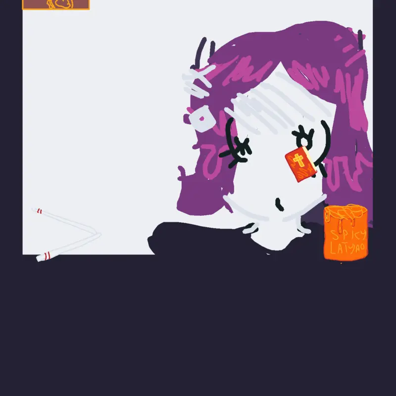 Game by @EuReka811Hiii
