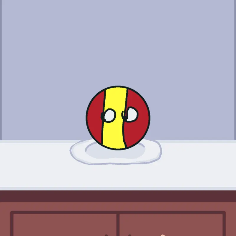 Game by @Sema_1728