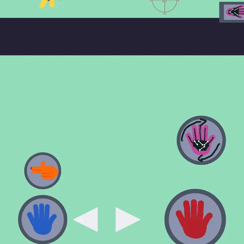 Game by @Viex