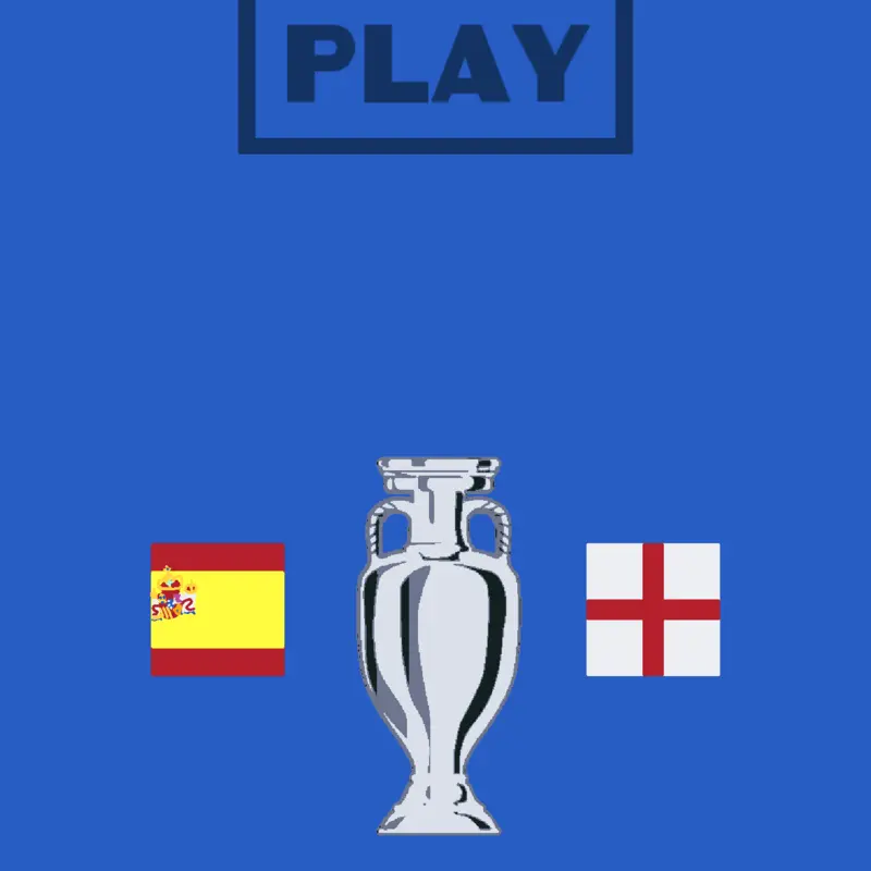 Game by @hungur_official