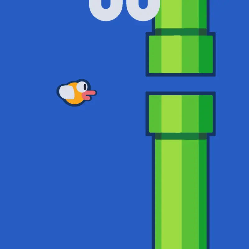 Game by @CastleToastyMoon